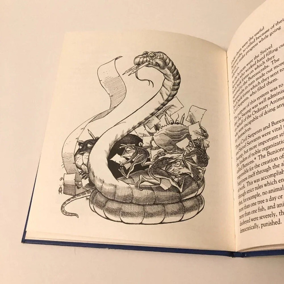 Vtg 1978 Swamp Song by Stanley  Burke and Roy Peterson - Picture 10 of 14